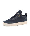 Timberland(ティンバーランド) AMHE