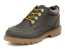 Timberland(ティンバーランド) BASI