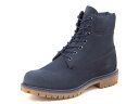 Timberland(ティンバーランド) ICON