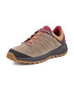 【10月1日限定クーポン配布】Timberland ティンバ...