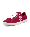 Timberland(ティンバーランド) UNIONWHAR...
