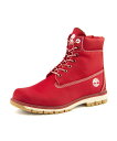 Timberland(ティンバーランド) RADF