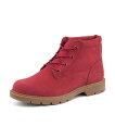 Timberland(ティンバーランド) BASI
