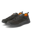 Timberland ティンバーランド SOLAR WAVE LOW メンズスニーカー ソーラーウェーブロウ A2BA6 ブラックアウト メンズ シューズ 靴 スニーカー アウトドアシューズ タウンユース トレッキング ハイキング ローカット