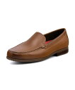 ROCKPORT(bN|[g) CLASSIC LOAFER LITE 2 VENETIAN YV[Y(NVbN[t@[Cg2xl`A) CH3828 ^