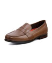 ROCKPORT(bN|[g) CLASSIC LOAFER LITE 2 PENNY YV[Y(NVbN[t@[Cg2yj[) CH3833 uE