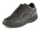 ROCKPORT(bN|[g) WORLD TOUR CLASSIC([hcA[NVbN) K71185 ubN