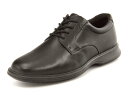 ROCKPORT(bN|[g) DRESSPORTS 2 LITE PLUS PLAINTOE OX(hX|[c2Cgv[gDIbNXtH[h) H79878 ubN