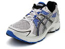 asics(アシックス) GEL-1170-SW(ゲル1170SW) TJG673 0190 ホワイト/ブラック