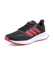 adidas(アディダス) FALCONRUN W レディー...