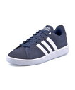 【緊急企画!クーポン有】adidas アディダス CLOUD...