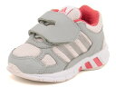 adidas(アディダス) BABY EQUIPMENT A...