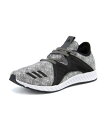 adidas(アディダス) EDGELUX 2.0(エッジラ...