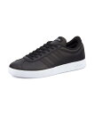 adidas(アディダス) VL COU...