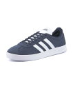 adidas(アディダス) VL COURT 2.0 U(V...