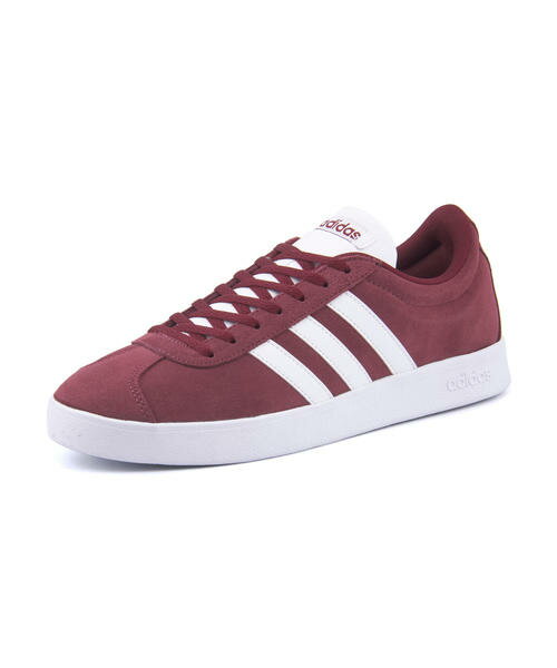 adidas(AfB X) VL COURT 2.0 U(VLR[g2.0U) DA9855 JbWGCgo[KfB jOzCg RAubN Y 