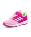    10OFFN[|zz adidas(AfB X) ADIDASFAITO EL K(AfB Xt@CgELK) F36104 gD[sN jOzCg VbNsN