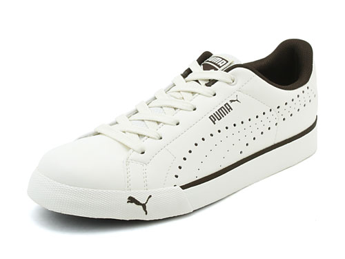 PUMA(v[}) Q[|Cg J BG 351182 08 EBXp[zCg/`R[guE/`R[guE