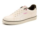 PUMA(プーマ) COURT POINT VULC PER...