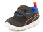 PUMA(v[}) BAO 2 PLAY INFANT(oI2vCCt@g) 189288 02 AXt@g/bhuXg