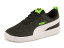 PUMA(v[}) COURTFLEX INF(R[gtbNXCt@g) 362651 03 ubN/u[}zCg