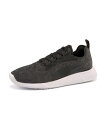 PUMA(v[}) ST TRAINER EVO V2 TW KNIT(STg[i[GHV2TWjbg) 363743 01 yXR[v v[}ubN | V[Y Xj[J[ C Y [Jbg [JbgXj[J[ YXj[J[ YV[Y JWAV[Y JWA [JbgV[Y 