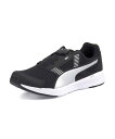 PUMA(プーマ) NRGY DRIVER DISC JR(...