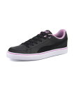 PUMA(v[}) COURT POINT VULC V2 SL SD BG fB[XXj[J[(R[g|CgoNV2SLSDBG) 366142 06 v[}ubN I[Lbh