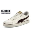 PUMA(v[}) COURT POINT VULC V2 SL SD BG(R[g|CgoNV2SLSDBG) 366142 07 EBXp[zCg `R[g