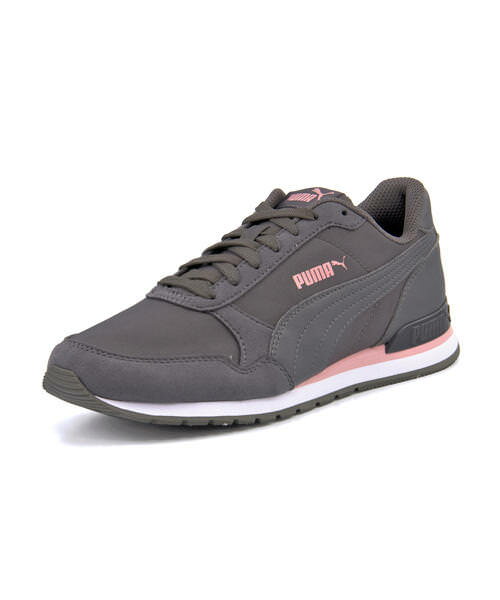 PUMA v[} ST RUNNER V2 NL BG fB[XXj[J[(STi[V2NLBG) 365293 20 [GF] LbXbN uC [Y