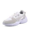 【期間限定クーポンあり】PUMA(プーマ) ZETA SUE...