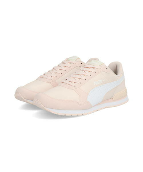 PUMA v[} ST RUNNER V2 NL BG fB[XXj[J[(STi[V2NLBG) 365293 25 [GF] [YEH[^[ v[}zCg