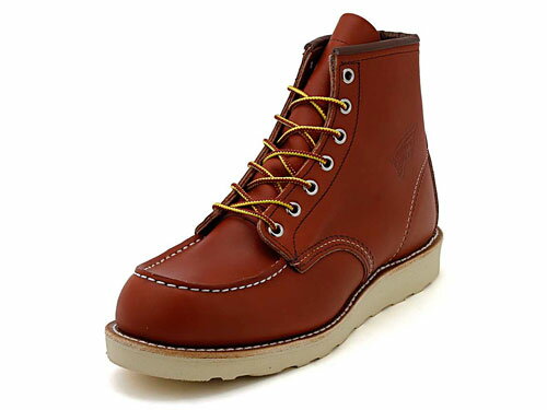 REDWING (レッドウィング) Irish Setter (アイリッシュセッター) 8875 レッドブラウン【正規取扱店】送料無料！