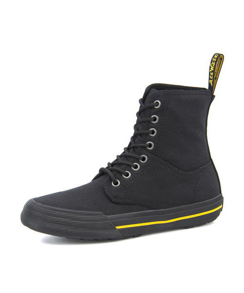 Dr.Martens(hN^[}[`) VISTA WINSTED(rX^EBXebh) 21953001 ubN