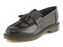 Dr.Martens(hN^[}[`) ADRIAN TASSEL LOAFER(GChA^bZ[t@[) 14573001 ubN