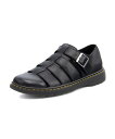 Dr.Martens(hN^[}[`) FENTON YT (tFg) 24410001 ubN