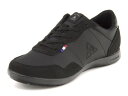 le coq sportif(ルコックスポルティフ) SEG...