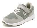 le coq sportif(ルコックスポルティフ) ファー...