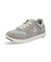 le coq sportif RbNX|eBt LA SEINE 2 WIDE fB[XXj[J[ y (LAZ[k2Ch) QL3PJC00GW O[ zCg