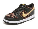 ̵ָ54OFFNIKEʥʥ DUNK LOW (GS)ʥ LOW (GS) 310569 075 ֥åӡsmtb-TK