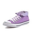 converse Ro[X NEXTAR110 TD OX fB[XXj[J[(lNX^[110TDOX) 38000040 x [