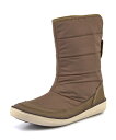 【限定クーポン有】converse コンバース NEXTAR...