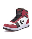 converse Ro[X NEXTAR1320 SP HI YXj[J[ (Xmg) ኦndl h h (lNX^[1320SPHI) 38000130 zCg ubN bh