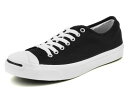 converse(コンバース) JACK PURCELL(ジ...