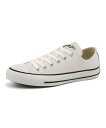 converse(コンバース) LEA ALL STAR O...