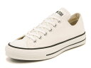 converse(コンバース) CANVAS ALL STA...