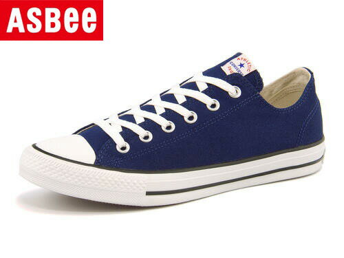 converse(Ro[X) NEXTAR110 OX(lNX^[110OX) 32765145 lCr[ fB[X 