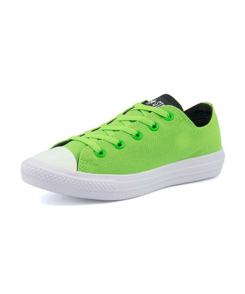 converse(Ro[X) ALL STAR LIGHT NC OX(I[X^[ CgNCOX) 32168914 O[