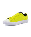 converse(Ro[X) ALL STAR LIGHT NC OX(I[X^[ CgNCOX) 32168913 CG[