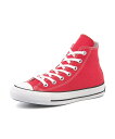 converse(Ro[X) ALL STAR 100 HUGEPATCH HI(I[X^[100q[Wpb`nC) 1CL224 bh fB[X 